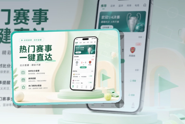 球友会APP下载与网页版访问